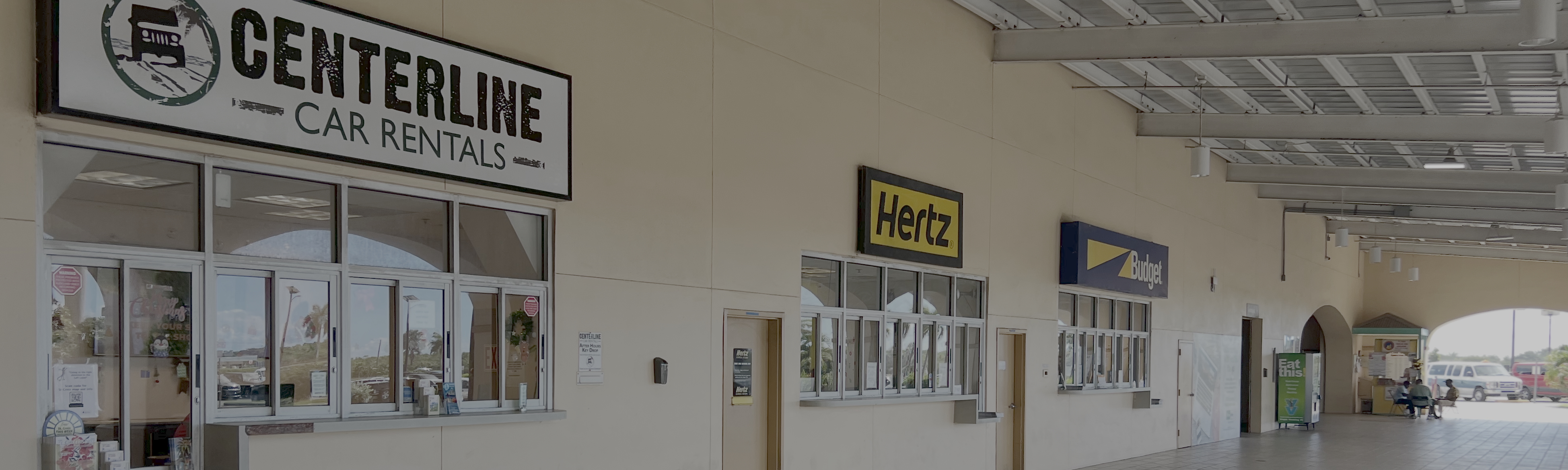 St-Croix-Airport-Rental-Cars
